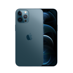 iPhone 12 Pro Max iPhone 12 Pro Max